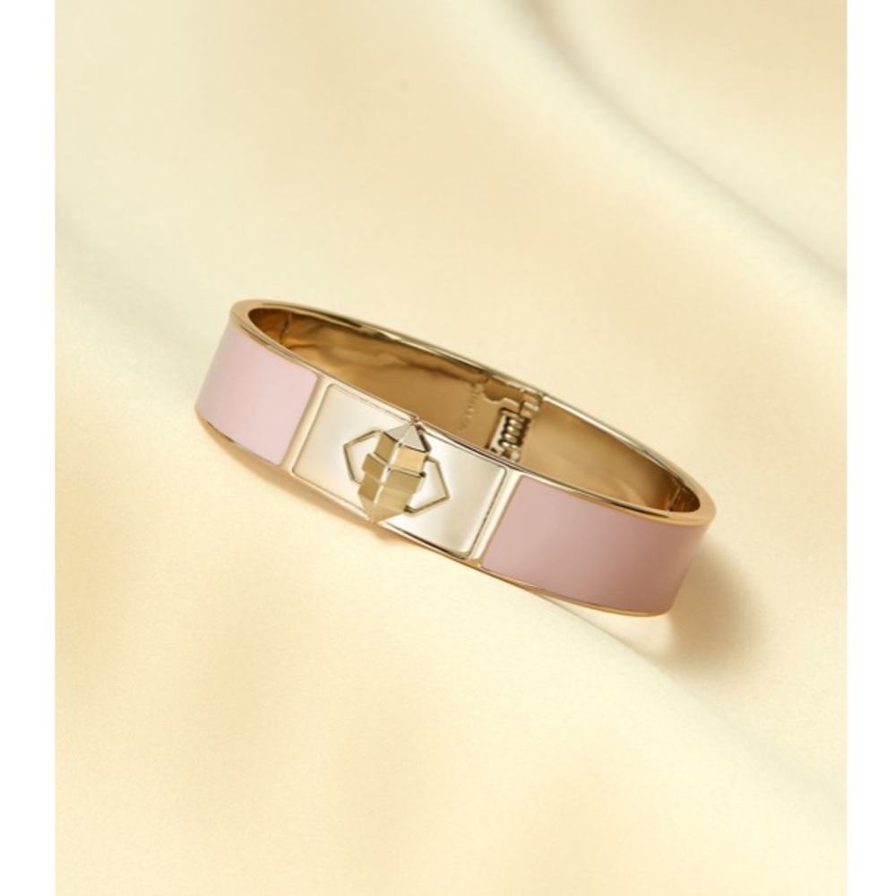 Rebel Bangle - Picture 2 of 7